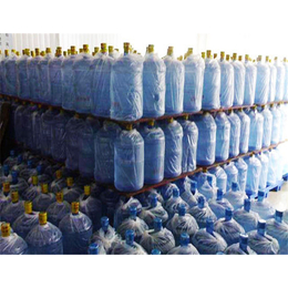 桶装水的价格|朝阳饮品(在线咨询)|罗家庄桶装水