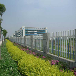 pvc护栏生产厂,河北捷沃护栏(在线咨询),惠农pvc护栏