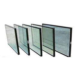 霸州迎春玻璃(图)_建筑玻璃价格_建筑玻璃