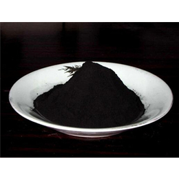 包头粉末活性炭|燕山活性炭*|粉末活性炭作用