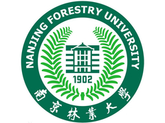 南京林业大学