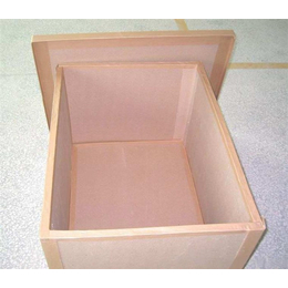 蜂窝纸箱零售|蜂窝纸箱|鼎昊包装科技公司(查看)
