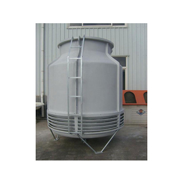 开式冷却塔厂家_无锡科迪环保设备(在线咨询)_安徽开式冷却塔