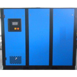 安庆永磁变频空压机|合肥鼎瑞空压机厂家|永磁变频空压机厂家