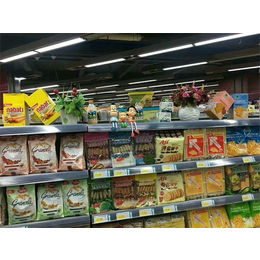 食之味|香港进口食品|进口食品批发商城