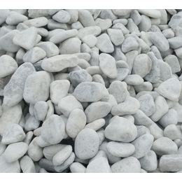 莱州市军鑫石材(图)|石子哪家好|石子