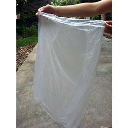 普銮斯塑料包装,pe袋,透明pe袋