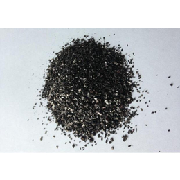 石久高研金属材料(图)|氧化镍批发价格|氧化镍