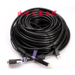 电缆、北京交泰电缆电缆厂、电缆规格型号