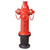 消火栓供应商、霸州市新盛消防设备、消火栓缩略图1