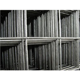 钢筋焊网公司、聚德钢网(在线咨询)、于都县钢筋焊网