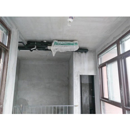地源热泵安装|空气能空调 扬州展拓|水地源热泵安装