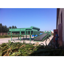 小麦秸秆粉碎机|皖辉农牧机械制造|小麦秸秆粉碎机批发