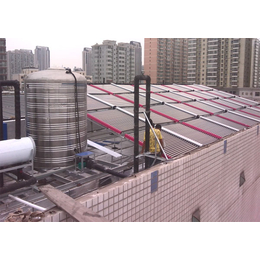 阳台壁挂太阳能使用寿命,忻州阳台壁挂太阳能,乐峰科技公司