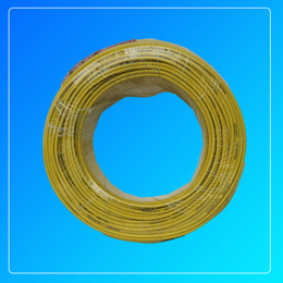 充电桩线缆生产_扬州华敏光电(在线咨询)_充电桩线缆