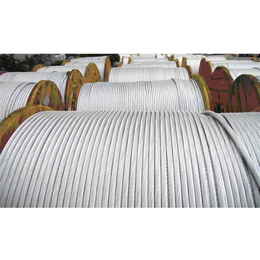 全铝铝绞线厂家|安徽春辉集团|安徽全铝铝绞线