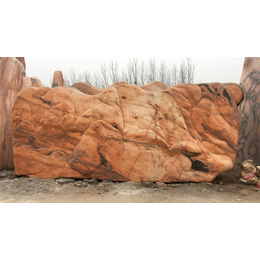 大型石雕自然石,镇宅假山石(在线咨询),石雕自然石