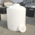沧州5吨塑料桶10吨塑料桶生产厂家缩略图3