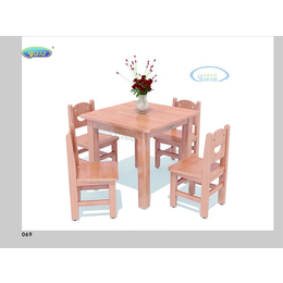 源涛玩具 积木玩具(图),儿童桌椅团购,儿童桌椅
