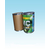 济南纸板桶|瑞鑫包装只做好纸桶(图)|纸板桶多少钱缩略图1