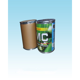 济南纸板桶|瑞鑫包装只做好纸桶(图)|纸板桶多少钱