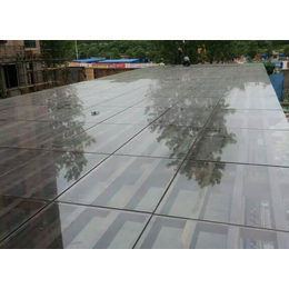 进贤县中空玻璃,江西汇投钢化玻璃质优,中空玻璃 双层