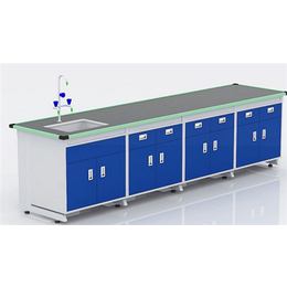 不锈钢实验室台柜设计,漳州不锈钢实验室台柜,中增实验室设备