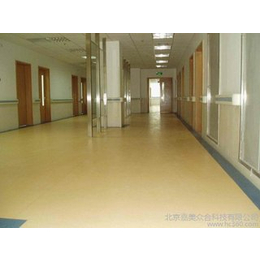 PVC地板用途_亚丰(在线咨询)_PVC地板