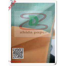 杭州防水包装纸|至大纸业|防水包装纸批发市场