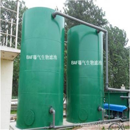 一体化污水处理设备供应商|广州一体化污水处理设备|勃发环保