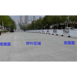 【速通路桥】(图),驻马店室内路面起砂,路面起砂