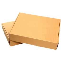 咸宁纸箱包装印刷|明瑞塑料认证商家|咸宁纸箱包装