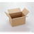 湖北纸箱包装厂商价,湖北纸箱包装,明瑞包装厂家缩略图1