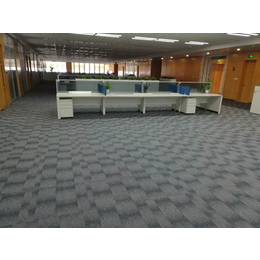 无锡市原野地毯(图),连云港办公方块地毯,办公方块地毯