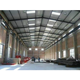 钢结构检测公司、中质检测鉴定中心、安康钢结构检测
