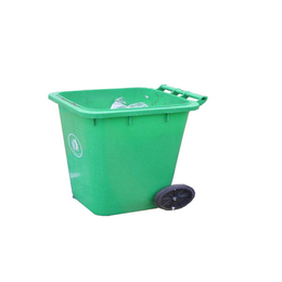 市政环卫垃圾桶|益乐塑业|鄂州环卫垃圾桶