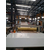 SPC塑料地板机械厂家 、金韦尔机械、SPC塑料地板机械缩略图1