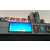 广场LED显示屏安装,永明电子科技,湘潭LED显示屏缩略图1