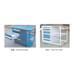 工具柜生产厂家_工具柜厂_工具柜