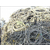 废铜回收公司上海****收购废铁浦东回收不锈钢收购废电缆缩略图4