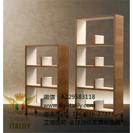 GIORGETT家具,GIORGETT,艾塔丽莉