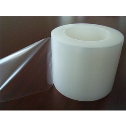 PVC保护膜批发零售,保护膜,力勤胶粘制品