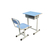 课桌凳生产商|潍坊弘森座椅|安康课桌凳缩略图1