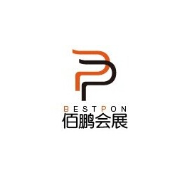 2018年9月意大利LINEAPELLE国际皮革博览会缩略图