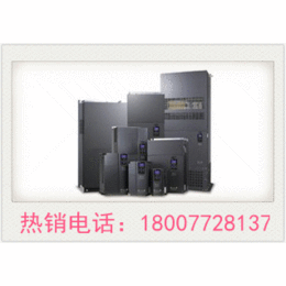 台达变频器L系列400W单相VFD004L21A台达代理