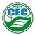 小家电加州CEC能源认证电源适配器CEC移动电源CEC缩略图2