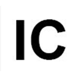 移动电源IC电源适配器IC电池IC稳压器IC