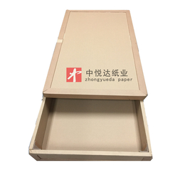 蜂窝纸箱报价|中悦达纸业|上海蜂窝纸箱