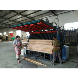 木工液压拼板机、滁州拼板机、木工机械制造厂(查看)