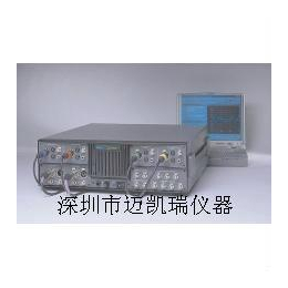 AP音频分析仪 SYS2522